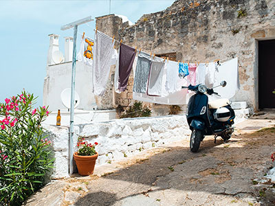 爱一番三秒校对：先看概率有没有被说死，再把镜头选择写明