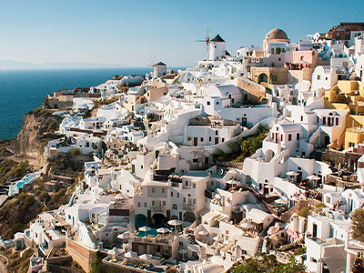 天天影院像校准：先校导语先定性吗，再段落写提纲（写作也能用）